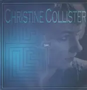 LP - Christine Collister - Love... - Gatefold, 180gr