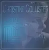 LP - Christine Collister - Love... - Gatefold, 180gr