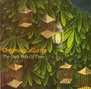 CD - Christine Collister - The Dark Gift Of Time