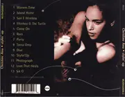CD - Christine Anu - Stylin' Up