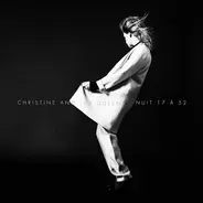 Christine And The Queens - NUIT 17 A 52