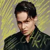 LP-Box - Christine And The Queens - Chris - Box Set