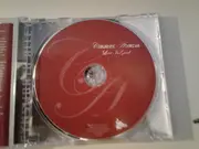 CD - Christine Andreas - Love Is Good - Signed