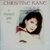 Christine Kane - A Thousand Girls