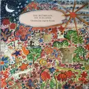 LP - Christine Jury - Die Blümelein, Sie Schlafen (Christine Jury Singt Für Kinder)