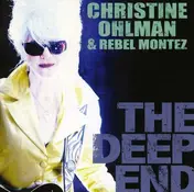 Christine Ohlman - Deep End