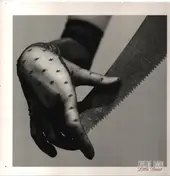 Christine Owman - Little Beast