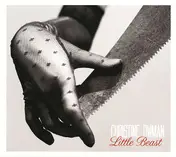 Christine Owman - Little Beast