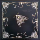 LP - Christine Owman - When On Fire - incl. Insert