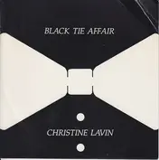 Christine Lavin