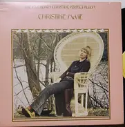 Christine McVie - The Legendary Christine Perfect Album