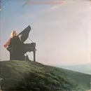 LP - Christine McVie - Christine McVie