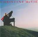 CD - Christine McVie - Christine McVie