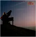 LP - Christine McVie - Christine McVie