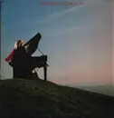 LP - Christine McVie - Christine McVie - Insert