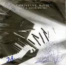 7inch Vinyl Single - Christine McVie - Got A Hold On Me