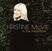 CD - Christine McVie - In The Meantime