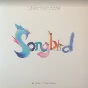 Christine McVie - Songbird: A Solo Collection
