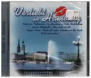 Tim International Music Company