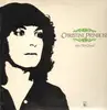 LP - Christine Primrose - Aite Mo Ghaoil - GAELIC ACID FOLK