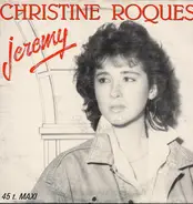 Christine Roque - Jeremy