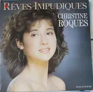 Christine Roque - Rêves Impudiques