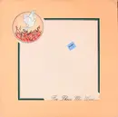 LP - Christine Wyrtzen - For Those Who Hurt