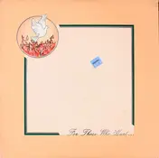 Christine Wyrtzen - For Those Who Hurt
