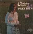 LP - Christine Wyrtzen - Precious - Still sealed