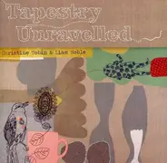 Christine Tobin & Liam Noble - Tapestry Unravelled