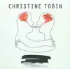 CD - Christine Tobin - You Draw The Line