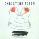 CD - Christine Tobin - You Draw The Line