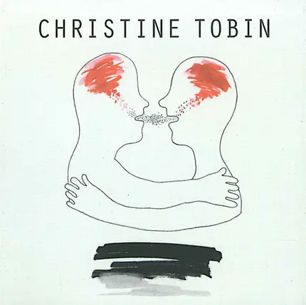 Christine Tobin - You Draw the Line