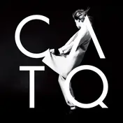 Christine And The Queens - Nuit 17 A 52 (incl. Bonus Cd)