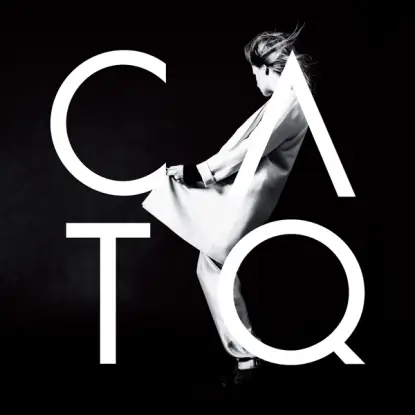 Christine And The Queens - Nuit 17 A 52 (incl. Bonus Cd)