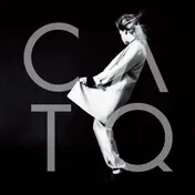 Christine And The Queens - NUIT 17 A 52