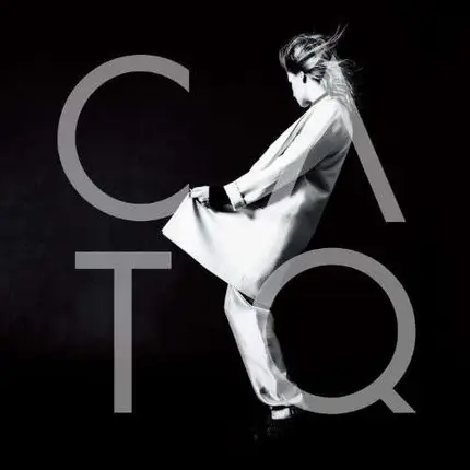 Christine And The Queens - NUIT 17 A 52