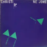 Christine Jones - Jonesmobile