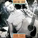 LP - Christine Lavin - Future Fossils