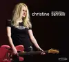 CD - CHRISTINE SANTELLI - ANY BETTER TIME