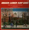 LP - Christl Desch - Unser Leben Hat Sinn - Gatefold