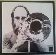 LP - Christmann - Schönenberg - Duo - Topic - Gatefold