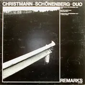 Christmann - Schönenberg - Duo