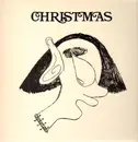 LP - Christmas - Christmas