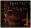 CD - Christmas Dinner - Christmas Dinner