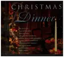 CD - Christmas Dinner - Christmas Dinner
