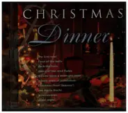 Christmas Dinner - Christmas Dinner