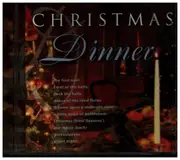 CD - Christmas Dinner - Christmas Dinner