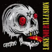 Celestial Christmas - Lose Your Illusion