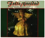 Christmas Songs - Feliz Navidad